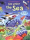 See Inside Under the Sea - 1