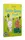 Easter Bunny Flap Book - 1