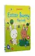 Easter Bunny Flap Book - 1