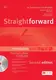 Straightforward 2nd Edition Intermediate TB+eBook Pack - 1
