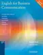 English for Business Communication 2nd Edition SB - 1