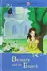 Ladybird Tales: Beauty and the Beast. 5+ years [Hardcover] - 1