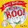 Bear Who Went Boo,The! Book with CD - 1