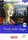 DaF-Krimis: A2/B1 Freude, Liebe, Angst mit Audio CD - 1
