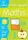 Collins Easy Learning: Maths Age 8-9 - 1
