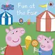 Peppa Pig: Fun at the Fair - 1