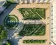 Versailles from the Sky - 1
