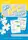 My ABC book with My Ukraine lessons - 1