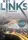 Key Links C1/C2 WB - 1