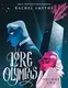 Lore Olympus Volume 2 - 1