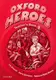 Oxford Heroes 2 TB - 1