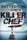 Patterson BookShots: Killer Chef - 1