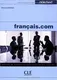Francais.com Debut CD-ROM - 1
