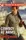 Romantic Suspense: Cowboy at Arms - 1