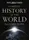 The Times Complete History of the World [Hardcover] - 1
