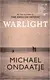 Warlight - 1