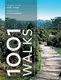 1001 Walks You Must Experience Before You Die 2018 - 1