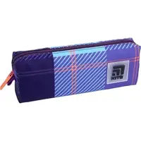 Пенал Kite 642-4 - 1