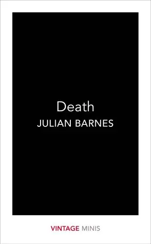 Vintage Minis: Death