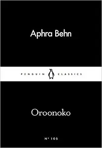 LBC Oroonoko