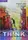 Think 2nd Ed Starter (А1) Student's Book with Interactive eBook British English - 1