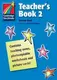CSB 2  Teacher's Book - 1