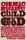 Child of God - 1