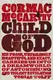 Child of God - 1