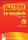 Playway to English 2nd Edition 1 TB - 1