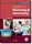 Oxford English for Marketing & Advertising SB Pack - 1