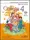 Colega 4 Libro del alumno + CD Pack - 1