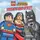 LEGO DC Super Heroes: Friends and Foes! - 1