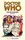 Doctor Who and the Crusaders - 1