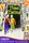 DAE 3 Time Twins with Audio CD,The - 1