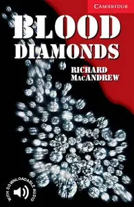 CER 1 Blood Diamonds