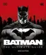Batman The Ultimate Guide - 1