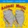 Animal Music - 1