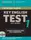 Cambridge KET 1 Self-study Pack (SB with answers and Audio CDs) - 1
