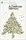 Modern Classics: A Christmas Memory - 1