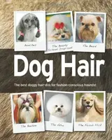 Dog Hair [Hardcover] - 1