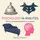 Psychology in Minutes: 200 Key Concepts Explained in an Instant - 1