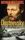 Dostoevsky - 1