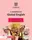 Cambridge Global English  2nd Ed 3 Workbook with Digital Access (1 Year) - 1