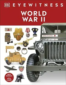 Eyewitness: World War II