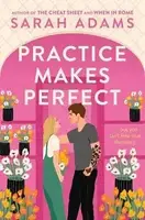 When in Rome Book2: Practice Makes Perfect - 1