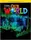 Our World  5 Workbook with Audio CD - 1