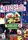 Fun Skills Level 6 SB with Home Booklet and Downloadable Audio - 1
