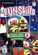 Fun Skills Level 6 SB with Home Booklet and Downloadable Audio - 1