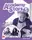 Academy Stars for Ukraine Level 5 Workbook with Digital Workbook - 1