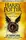 Harry Potter 8 Cursed Child, Parts 1&2 Playscript [Paperback] - 1